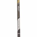 Cobra Fly-Z Graphite Mens Right Hand 4 Hybrid 23.5* Lite - Matrix VLCT Altus 75g