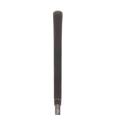 Cobra Fly-Z Graphite Mens Right Hand 4 Hybrid 23.5* Lite - Matrix VLCT Altus 75g