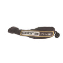 Cobra Fly-Z Graphite Mens Right Hand 4 Hybrid 23.5* Lite - Matrix VLCT Altus 75g