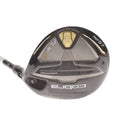 Cobra Fly-Z Graphite Mens Right Hand Fairway 5 Wood 18.5* Lite - Matrix VLCT-SP 65g