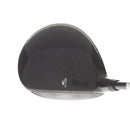 Cobra Fly-Z Graphite Mens Right Hand Fairway 5 Wood 18.5* Lite - Matrix VLCT-SP 65g