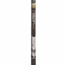 Cobra Fly-Z Graphite Mens Right Hand Fairway 5 Wood 18.5* Lite - Matrix VLCT-SP 65g
