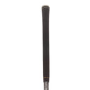 Cobra Fly-Z Graphite Mens Right Hand Fairway 5 Wood 18.5* Lite - Matrix VLCT-SP 65g