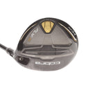 Cobra Fly-Z Graphite Mens Right Hand Fairway 3 Wood 14.5* Lite - Matrix VLCT-SP 65g