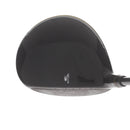Cobra Fly-Z Graphite Mens Right Hand Fairway 3 Wood 14.5* Lite - Matrix VLCT-SP 65g