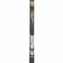 Cobra Fly-Z Graphite Mens Right Hand Fairway 3 Wood 14.5* Lite - Matrix VLCT-SP 65g