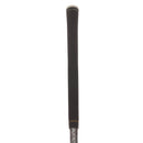 Cobra Fly-Z Graphite Mens Right Hand Fairway 3 Wood 14.5* Lite - Matrix VLCT-SP 65g