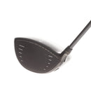 Cobra Fly-Z Graphite Mens Right Hand Driver 9.5* Lite - Matrix VLCT-SP 55g