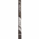 Cobra Fly-Z Graphite Mens Right Hand Driver 9.5* Lite - Matrix VLCT-SP 55g