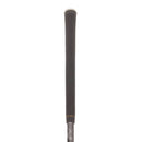 Cobra Fly-Z Graphite Mens Right Hand Driver 9.5* Lite - Matrix VLCT-SP 55g