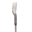 Cobra F6 Graphite Mens Right Hand 5 Iron 23* Regular - Matrix Ozik 65 Red Tie Q4