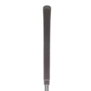 Cobra F6 Graphite Mens Right Hand 5 Iron 23* Regular - Matrix Ozik 65 Red Tie Q4