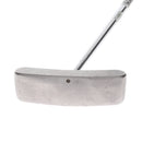 Ping B90 Mens Right Hand Putter 39" Mallet Ping - Seemore