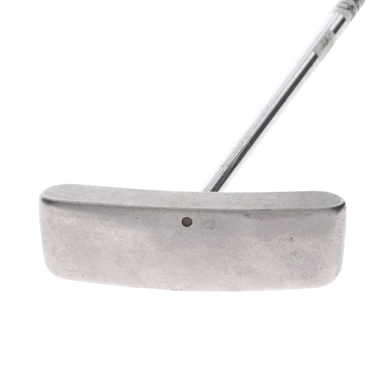 Ping B90 Mens Right Hand Putter 39" Mallet Ping - Seemore