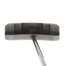 Ping B90 Mens Right Hand Putter 39" Mallet Ping - Seemore