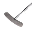 Ping B90 Mens Right Hand Putter 39" Mallet Ping - Seemore