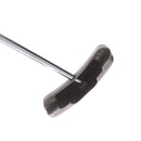 Ping B90 Mens Right Hand Putter 39" Mallet Ping - Seemore