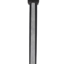 Ping B90 Mens Right Hand Putter 39" Mallet Ping - Seemore
