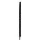 Ping B90 Mens Right Hand Putter 39" Mallet Ping - Seemore