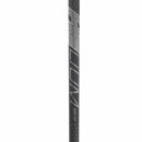 Cleveland Halo XL Full-Face Graphite Mens Right Hand Irons 5-GW Senior - UST Mamiya Helium 60i F2