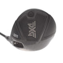 PXG 0211 Graphite Mens Right Hand Driver 10.5* Extra Stiff - Fujikura Ventus 6-X
