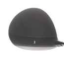 PXG 0211 Graphite Mens Right Hand Driver 10.5* Extra Stiff - Fujikura Ventus 6-X