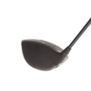 PXG 0211 Graphite Mens Right Hand Driver 10.5* Extra Stiff - Fujikura Ventus 6-X