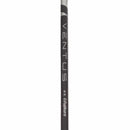PXG 0211 Graphite Mens Right Hand Driver 10.5* Extra Stiff - Fujikura Ventus 6-X