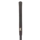 PXG 0211 Graphite Mens Right Hand Driver 10.5* Extra Stiff - Fujikura Ventus 6-X