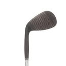 Cleveland 588 RTX Steel Mens Right Hand Sand Wedge 54* 14 Bounce Wedge - True Temper Dynamic Gold