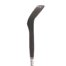 Cleveland 588 RTX Steel Mens Right Hand Sand Wedge 54* 14 Bounce Wedge - True Temper Dynamic Gold