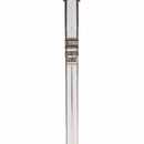 Cleveland 588 RTX Steel Mens Right Hand Sand Wedge 54* 14 Bounce Wedge - True Temper Dynamic Gold