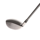 TaylorMade r7 st Graphite Mens Right Hand Fairway 3 Wood 15* Stiff - REAX 70