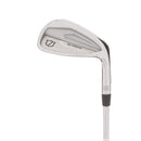 Wilson Staff Model CB 2024 Steel Mens Right Hand Gap Wedge 50* Regular - KBS Tour Lite