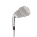 Wilson Staff Model CB 2024 Steel Mens Right Hand Gap Wedge 50* Regular - KBS Tour Lite
