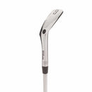 Wilson Staff Model CB 2024 Steel Mens Right Hand Gap Wedge 50* Regular - KBS Tour Lite