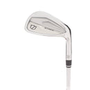 Wilson Staff Model CB 2024 Steel Mens Right Hand Pitching Wedge 44.5* Regular - KBS Tour Lite