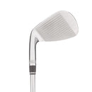 Wilson Staff Model CB 2024 Steel Mens Right Hand Pitching Wedge 44.5* Regular - KBS Tour Lite