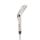 Wilson Staff Model CB 2024 Steel Mens Right Hand Pitching Wedge 44.5* Regular - KBS Tour Lite