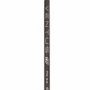 TaylorMade Qi10 Graphite Mens Right Hand Fairway 3 Wood 15* Senior - Fujikura Ventus TR 6-A