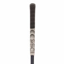 TaylorMade Qi10 Graphite Mens Right Hand Fairway 3 Wood 15* Senior - Fujikura Ventus TR 6-A