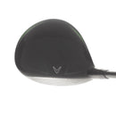 Callaway GBB Epic Graphite Mens Right Hand Fairway 7 Wood 21* Stiff - Project X HZRDUS Smoke Black 70