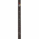 Callaway GBB Epic Graphite Mens Right Hand Fairway 7 Wood 21* Stiff - Project X HZRDUS Smoke Black 70