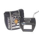 Odyssey Ai-ONE Cruiser Jailbird Mens Right Hand Putter 38" Mallet Stroke Lab 140 - Odyssey