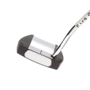 Odyssey Ai-ONE Cruiser Jailbird Mens Right Hand Putter 38" Mallet Stroke Lab 140 - Odyssey