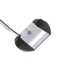 Odyssey Ai-ONE Cruiser Jailbird Mens Right Hand Putter 38" Mallet Stroke Lab 140 - Odyssey