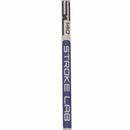Odyssey Ai-ONE Cruiser Jailbird Mens Right Hand Putter 38" Mallet Stroke Lab 140 - Odyssey