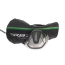 TaylorMade RBZ Speedlite Graphite Mens Right Hand Driver 10.5* Regular - RBZ 55g