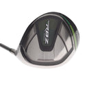 TaylorMade RBZ Speedlite Graphite Mens Right Hand Driver 10.5* Regular - RBZ 55g