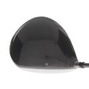 TaylorMade RBZ Speedlite Graphite Mens Right Hand Driver 10.5* Regular - RBZ 55g